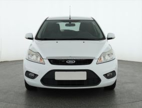 Ford Focus - 2010