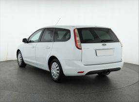 Ford Focus - 2010