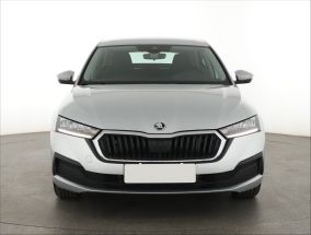 Skoda Octavia - 2023