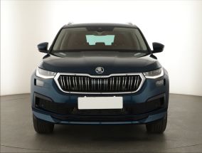 Skoda Kodiaq - 2023