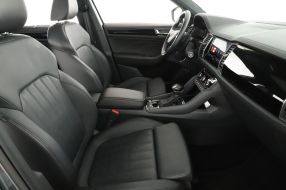 Škoda Kodiaq - 2023