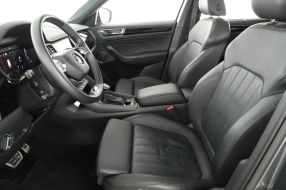 Škoda Kodiaq - 2023