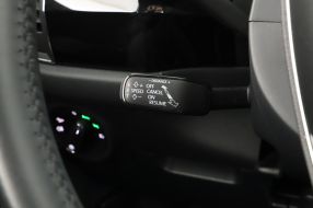 Škoda Kodiaq - 2023