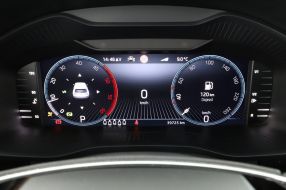 Škoda Kodiaq - 2023