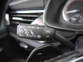 Škoda Scala - 2023
