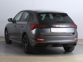 Skoda Scala - 2023