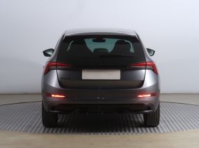 Škoda Scala - 2023