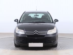 Citroen C4 - 2008