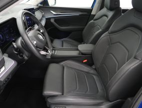 Škoda Kodiaq - 2024