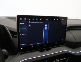 Škoda Kodiaq - 2024