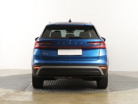 Škoda Kodiaq - 2024