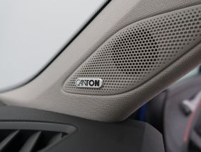 Škoda Kodiaq - 2024