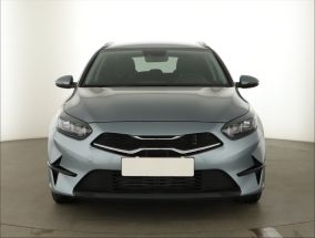 Kia Ceed - 2023