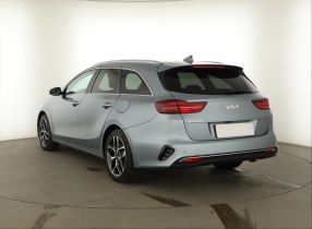 Kia Ceed - 2023