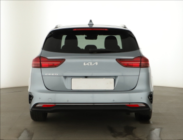 Kia Ceed - 2023