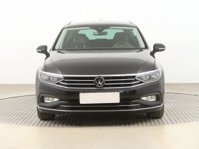 Volkswagen Passat - 2020