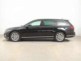 Volkswagen Passat - 2020