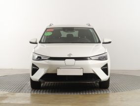 MG 5 - 2022