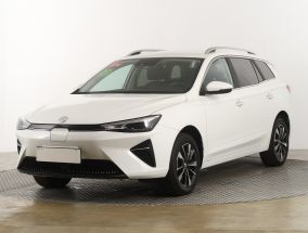 MG 5 - 2022