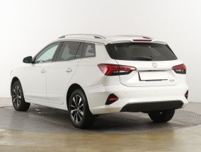 MG 5 - 2022