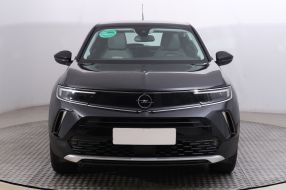 Opel Mokka-e - 2022
