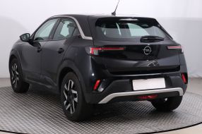 Opel Mokka-e - 2022