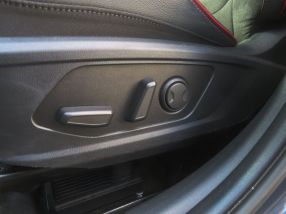 Hyundai Tucson - 2022