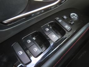 Hyundai Tucson - 2022