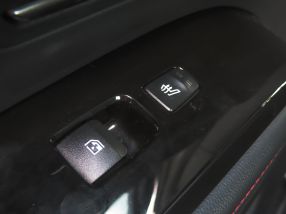 Hyundai Tucson - 2022