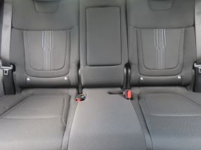 Hyundai Tucson - 2022