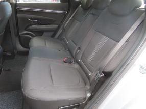 Hyundai Tucson - 2022