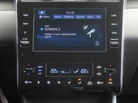 Hyundai Tucson - 2022