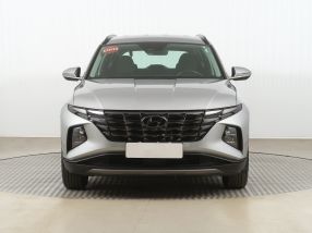 Hyundai Tucson - 2022