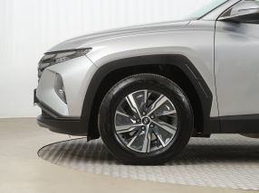 Hyundai Tucson - 2022