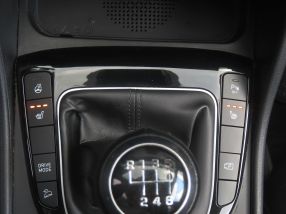 Hyundai Tucson - 2022