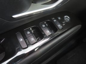Hyundai Tucson - 2022
