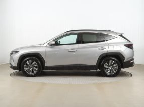 Hyundai Tucson - 2022