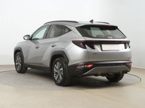 Hyundai Tucson - 2022