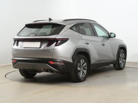 Hyundai Tucson - 2022