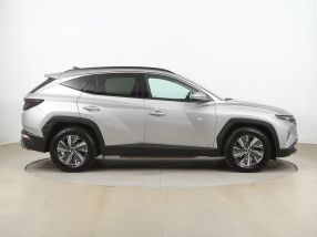Hyundai Tucson - 2022