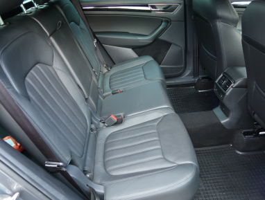 Škoda Kodiaq - 2023