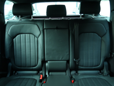 Škoda Kodiaq - 2023