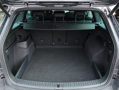 Škoda Kodiaq - 2023