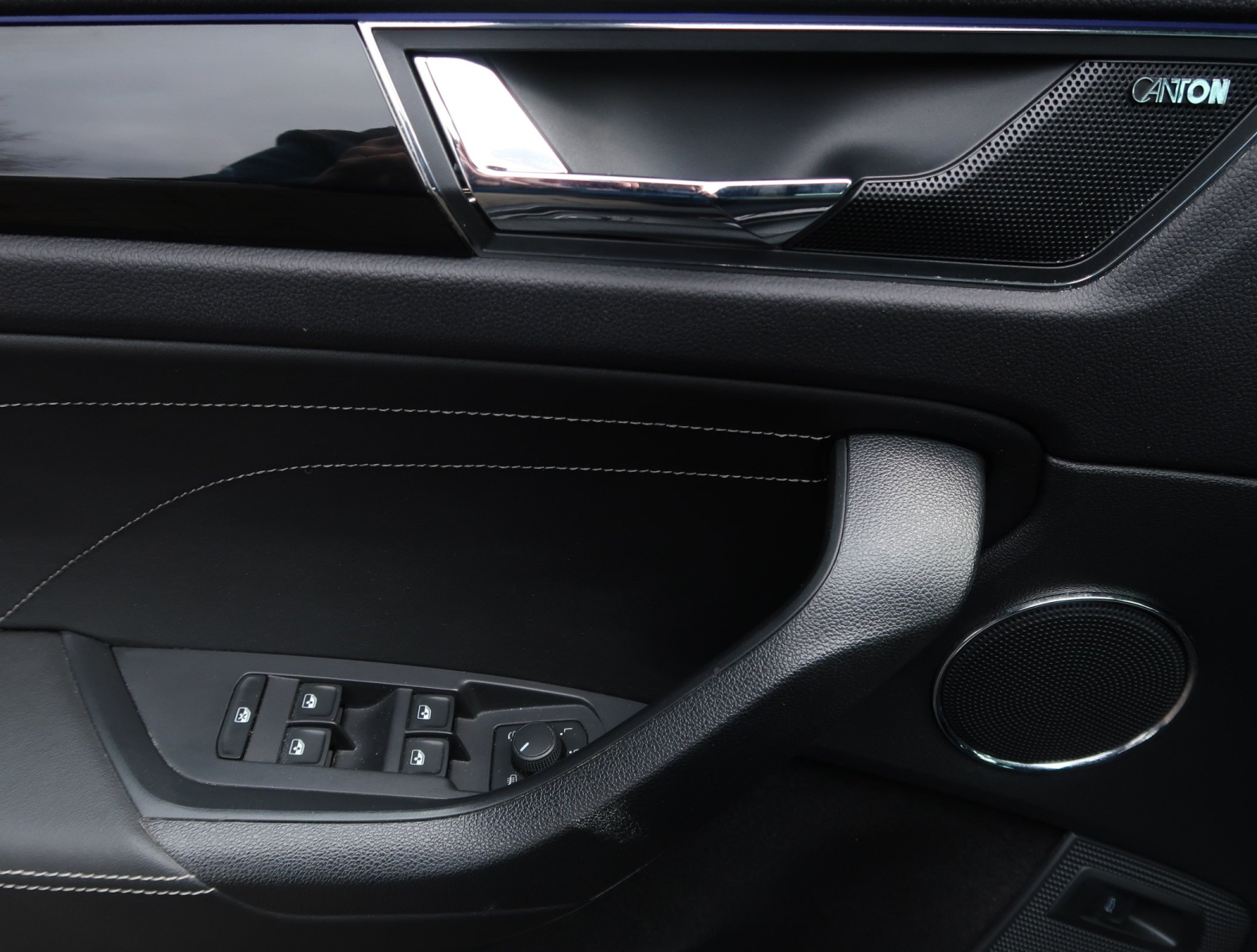 Škoda Kodiaq - 2023