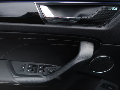 Škoda Kodiaq - 2023