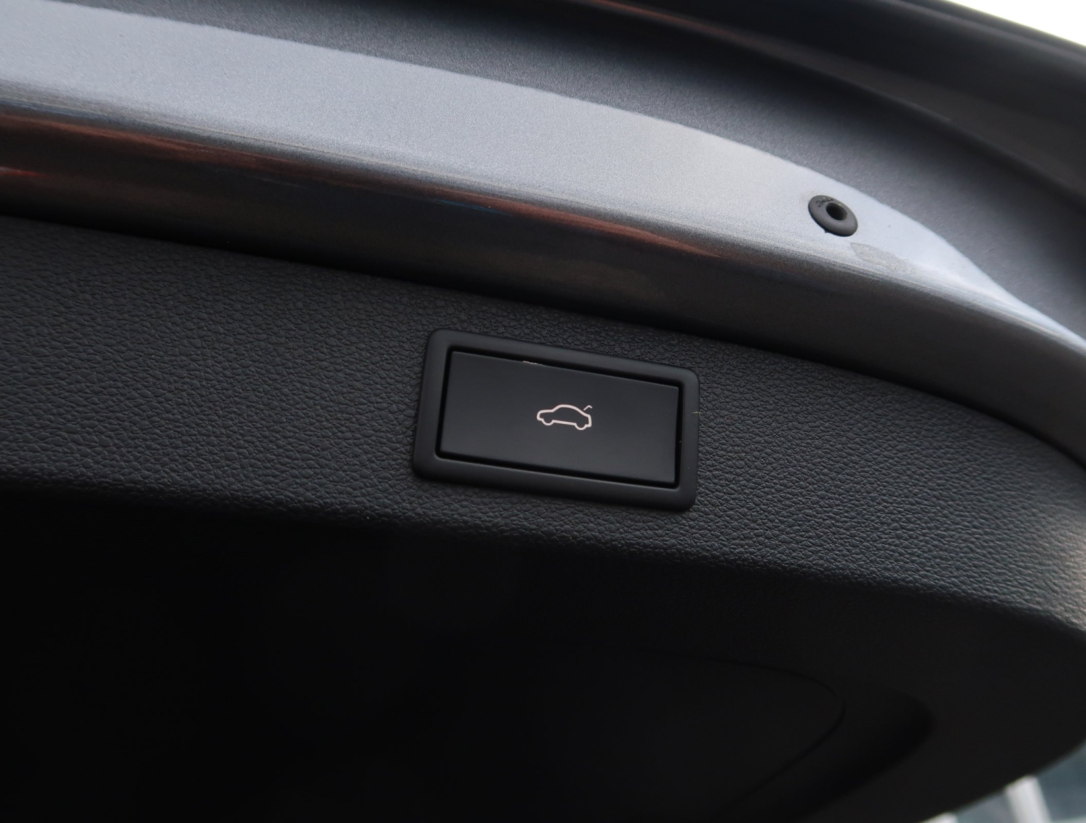 Škoda Kodiaq - 2023