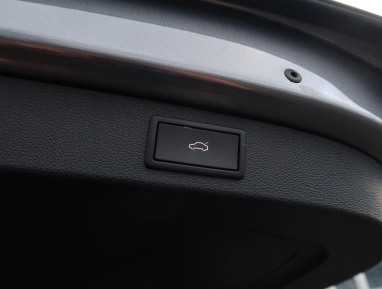 Škoda Kodiaq - 2023