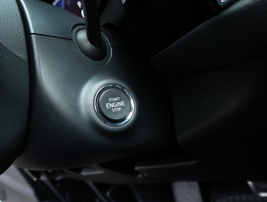 Škoda Kodiaq - 2023