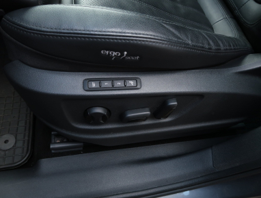 Škoda Kodiaq - 2023