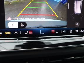 Volkswagen Golf - 2024